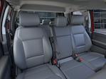 2024 Ford F-250 Super Cab 4x2 Pickup for sale #13234 - photo 10