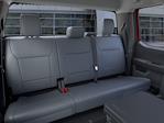 2024 Ford F-250 Super Cab 4x2 Pickup for sale #13234 - photo 11