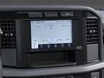2024 Ford F-250 Super Cab 4x2 Pickup for sale #13234 - photo 14