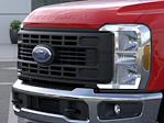 2024 Ford F-250 Super Cab 4x2 Pickup for sale #13234 - photo 17
