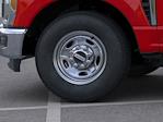 2024 Ford F-250 Super Cab 4x2 Pickup for sale #13234 - photo 19