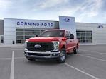 2024 Ford F-250 Super Cab 4x2 Pickup for sale #13234 - photo 3