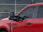2024 Ford F-250 Super Cab 4x2 Pickup for sale #13234 - photo 20