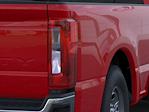 2024 Ford F-250 Super Cab 4x2 Pickup for sale #13234 - photo 21
