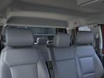 2024 Ford F-250 Super Cab 4x2 Pickup for sale #13234 - photo 22