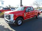 2024 Ford F-250 Super Cab 4x2 Pickup for sale #13234 - photo 23