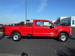 2024 Ford F-250 Super Cab 4x2 Pickup for sale #13234 - photo 24