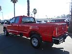 2024 Ford F-250 Super Cab 4x2 Pickup for sale #13234 - photo 25