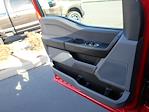 2024 Ford F-250 Super Cab 4x2 Pickup for sale #13234 - photo 26