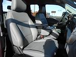 2024 Ford F-250 Super Cab 4x2 Pickup for sale #13234 - photo 27
