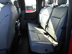 2024 Ford F-250 Super Cab 4x2 Pickup for sale #13234 - photo 28