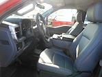 2024 Ford F-250 Super Cab 4x2 Pickup for sale #13234 - photo 29