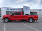 2024 Ford F-250 Super Cab 4x2 Pickup for sale #13234 - photo 4