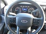 2024 Ford F-250 Super Cab 4x2 Pickup for sale #13234 - photo 30