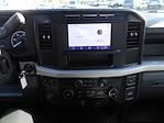 2024 Ford F-250 Super Cab 4x2 Pickup for sale #13234 - photo 31