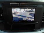 2024 Ford F-250 Super Cab 4x2 Pickup for sale #13234 - photo 32