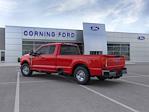 2024 Ford F-250 Super Cab 4x2 Pickup for sale #13234 - photo 2