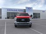 2024 Ford F-250 Super Cab 4x2 Pickup for sale #13234 - photo 6