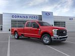 2024 Ford F-250 Super Cab 4x2 Pickup for sale #13234 - photo 7