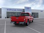 2024 Ford F-250 Super Cab 4x2 Pickup for sale #13234 - photo 8