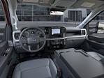 2024 Ford F-250 Super Cab 4x2 Pickup for sale #13234 - photo 9