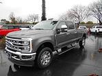 2024 Ford F-250 Crew Cab 4x4, Pickup for sale #13245 - photo 1