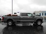 2024 Ford F-250 Crew Cab 4x4, Pickup for sale #13245 - photo 15