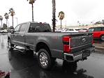 2024 Ford F-250 Crew Cab 4x4, Pickup for sale #13245 - photo 2