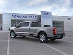 2024 Ford F-250 Crew Cab 4x4, Pickup for sale #13245 - photo 17