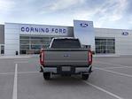 2024 Ford F-250 Crew Cab 4x4, Pickup for sale #13245 - photo 20