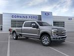 2024 Ford F-250 Crew Cab 4x4, Pickup for sale #13245 - photo 22