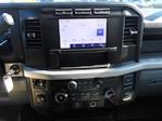 2024 Ford F-550 Regular Cab DRW 4x2, Scelzi SEC Combo Body for sale #13261 - photo 8