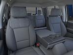 2024 Ford F-150 SuperCrew Cab 4x4 Pickup for sale #13267 - photo 10
