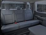 2024 Ford F-150 SuperCrew Cab 4x4 Pickup for sale #13267 - photo 11