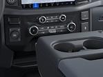 2024 Ford F-150 SuperCrew Cab 4x4 Pickup for sale #13267 - photo 15