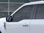 2024 Ford F-150 SuperCrew Cab 4x4 Pickup for sale #13267 - photo 20