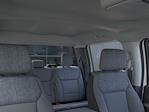 2024 Ford F-150 SuperCrew Cab 4x4 Pickup for sale #13267 - photo 22