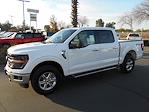 2024 Ford F-150 SuperCrew Cab 4x4 Pickup for sale #13267 - photo 23