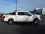 2024 Ford F-150 SuperCrew Cab 4x4 Pickup for sale #13267 - photo 24