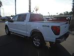 2024 Ford F-150 SuperCrew Cab 4x4 Pickup for sale #13267 - photo 25