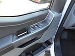 2024 Ford F-150 SuperCrew Cab 4x4 Pickup for sale #13267 - photo 26