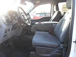 2024 Ford F-150 SuperCrew Cab 4x4 Pickup for sale #13267 - photo 27