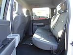 2024 Ford F-150 SuperCrew Cab 4x4 Pickup for sale #13267 - photo 28