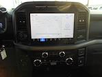 2024 Ford F-150 SuperCrew Cab 4x4 Pickup for sale #13267 - photo 29