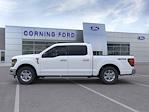 2024 Ford F-150 SuperCrew Cab 4x4 Pickup for sale #13267 - photo 4