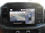 2024 Ford F-150 SuperCrew Cab 4x4 Pickup for sale #13267 - photo 30