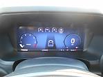 2024 Ford F-150 SuperCrew Cab 4x4 Pickup for sale #13267 - photo 31