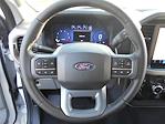 2024 Ford F-150 SuperCrew Cab 4x4 Pickup for sale #13267 - photo 32