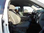 2024 Ford F-150 SuperCrew Cab 4x4 Pickup for sale #13267 - photo 33