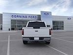 2024 Ford F-150 SuperCrew Cab 4x4 Pickup for sale #13267 - photo 5
